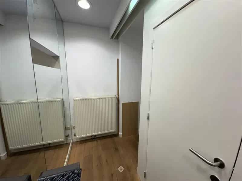 Instapklaar handelspand op A locatie in Ronse