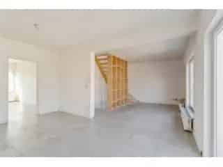 Huis te koop - Mol RBT63460