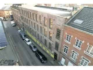 Handelsfonds te koop - Verviers VBC37474