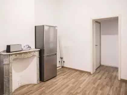 Kamer Te Huur , Arteveldestraat, Brussel, Brussel Hoofdstad
