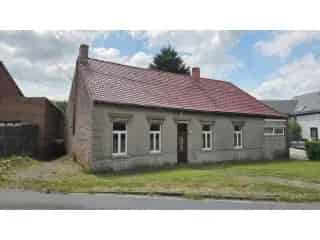 Huis te koop - Tourpes VBC73999
