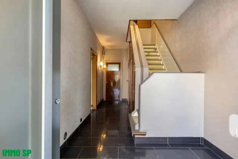 Huis te huur