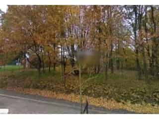 Bouwgrond te koop - As RBT29563