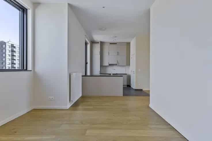 Penthouse Te Koop