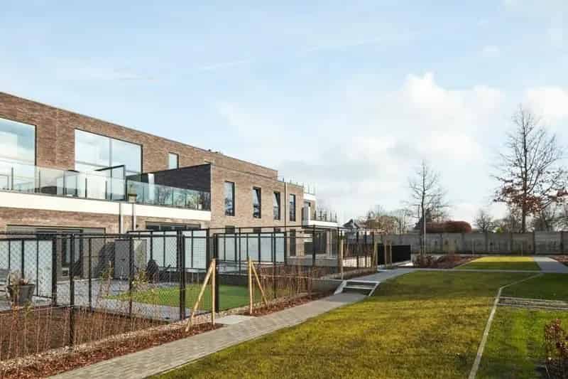 Woning te koop Kontich