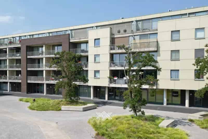 Kantoor te koop in Aalter