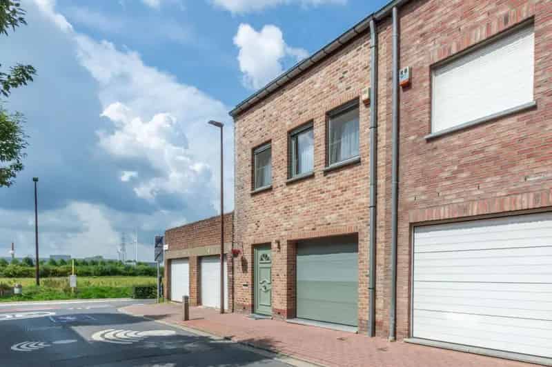 RUIME & RECENTE WONING MET 5 SLP + 2 BDK! EPC: Label A!!!