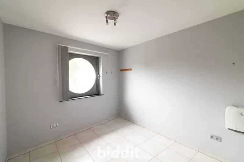 APPARTEMENT/STUDIO