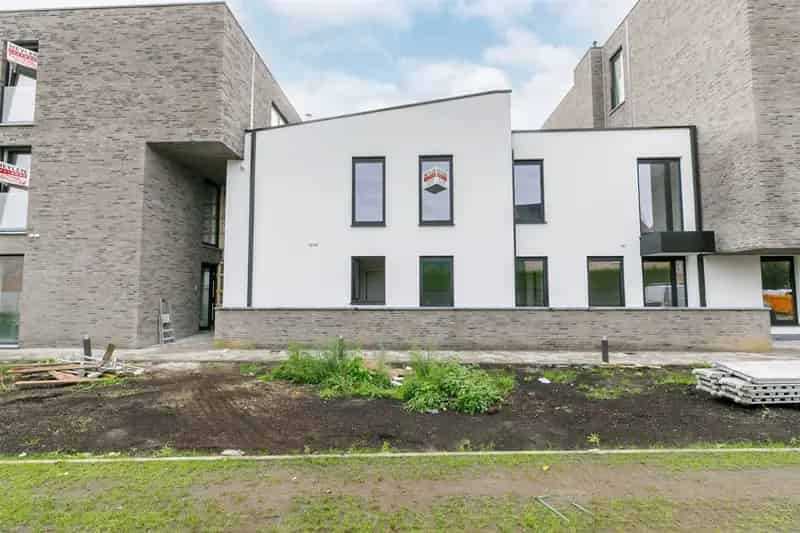 Ruime woning/appartement met 3 slaapkamers en terras te Herentals
