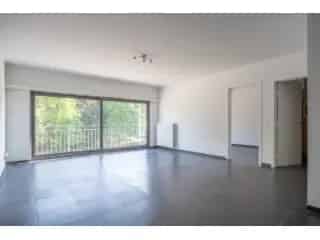 Appartement te koop - Vosselaar RBT95878