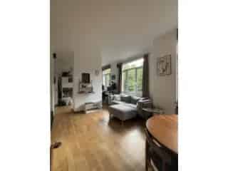 Appartement te koop - Brussel RWC40644