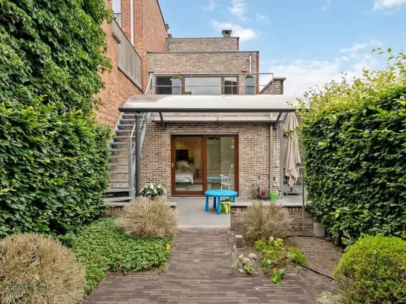 Huis Te koop te Boom bij Boonstra Vastgoed