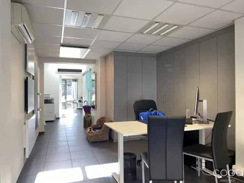 Huis te huur