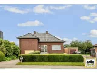 Huis te koop - Sint-Lievens-Houtem RBT25414