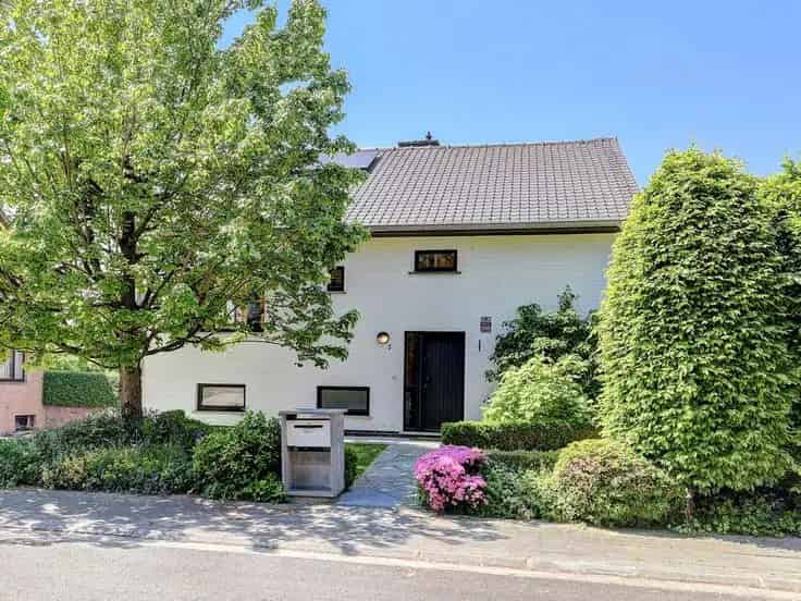 Villa Te Koop