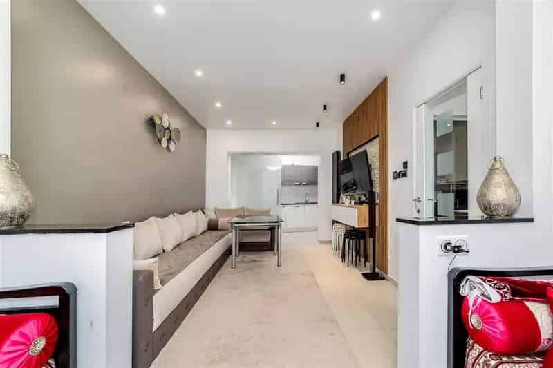 Huis te koop in Hoboken