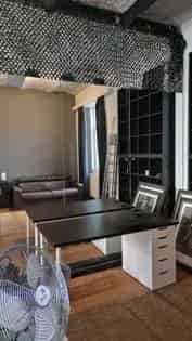 Kamer Te Huur , Colignonplein, Schaarbeek, Brussel Hoofdstad