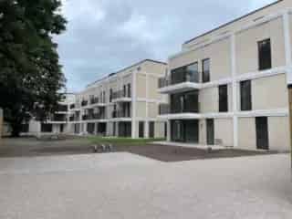 Gelijkvloers te koop - Evergem RBU21074
