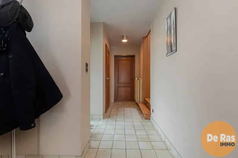 Instapklare woning op toplocatie