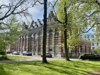 Loft te koop - Anderlecht VBC65023