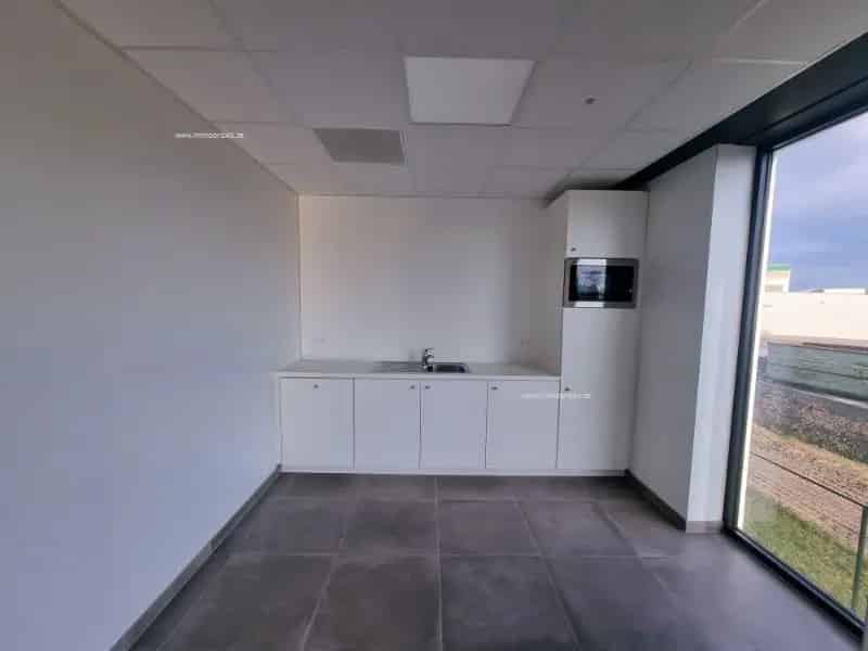 Kantoor te koop Tisselt