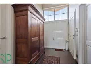 Villa te koop - Kermt RBS81849