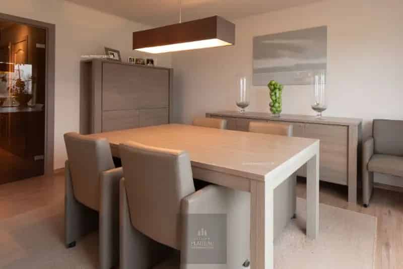 Appartement te koop Nieuwpoort