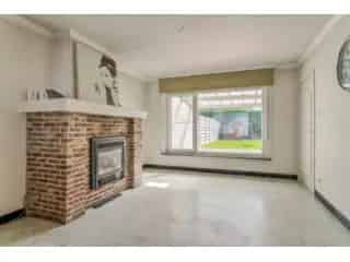 Huis te koop - Izegem RBU24121