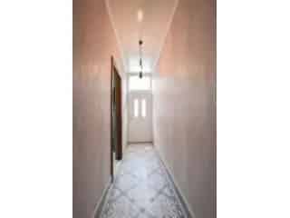 Huis te koop - Thiméon VBC72945