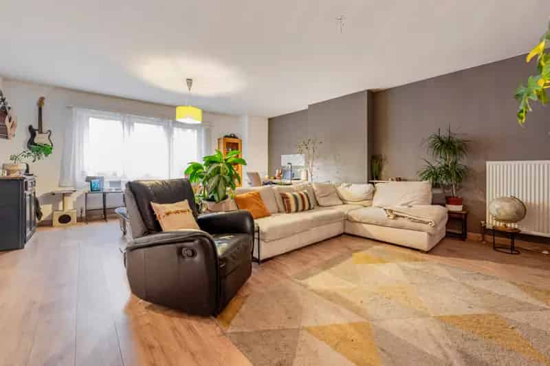 Appartement te koop in Sint-Niklaas
