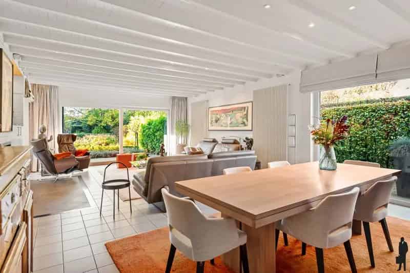 Sorry, deze woning werd reeds succesvol VERKOCHT.