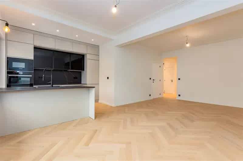 Appartement te koop in Mortsel