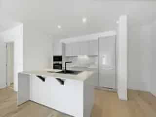 Appartement te koop - Namen VBD02649