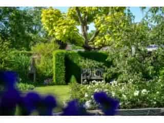 Villa te koop - Rekkem VBC87872