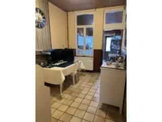 Huis te koop - Binche VBC85430