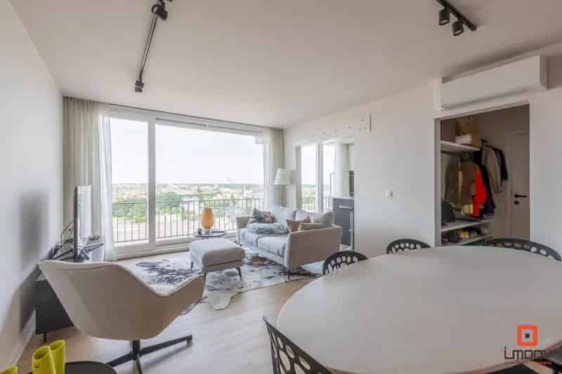 Appartement te koop in Gent