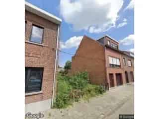 Bouwgrond te koop - Hove RBT42221
