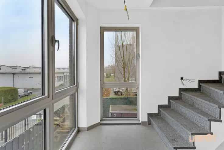 Duplex Te Koop