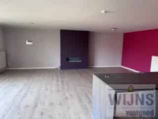 Appartement te huur - Zandhoven RBT11770