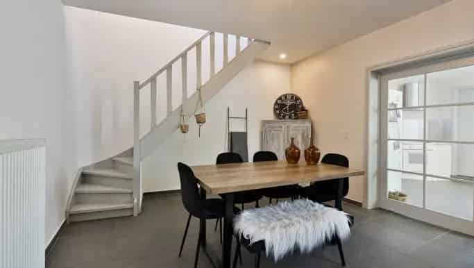Huis te koop in Stationsstraat 233, Aalter - Dewaele