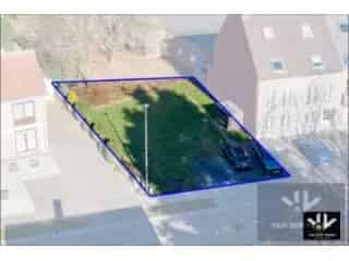 Bouwgrond te koop - Diepenbeek RBT11321