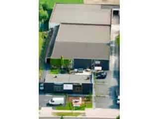 Industrie te koop - Putte RBT22961