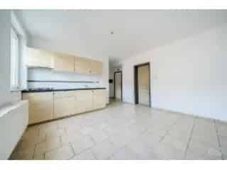 Huis gemengd gebruik te koop - Seraing VBC67719