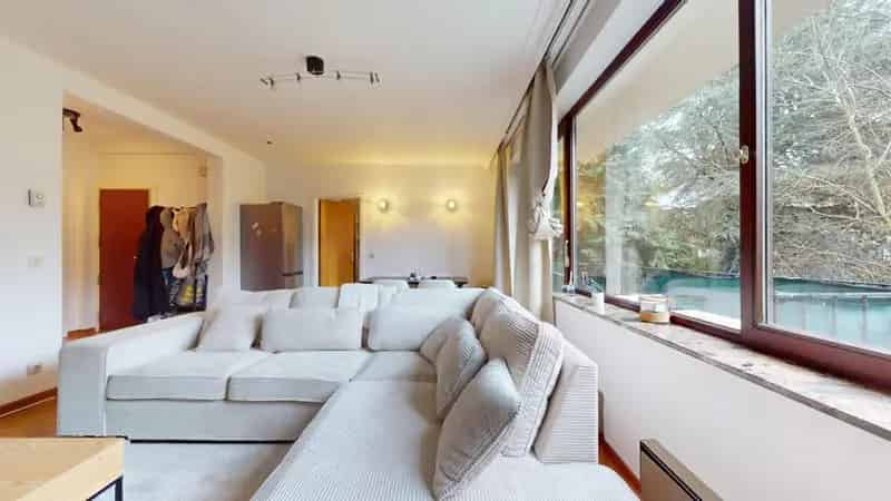 Appartement  te Woluwe-Saint-Lambert 