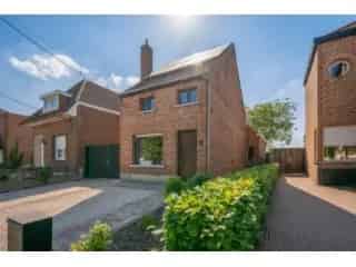 Huis te koop - Booischot RBT95952