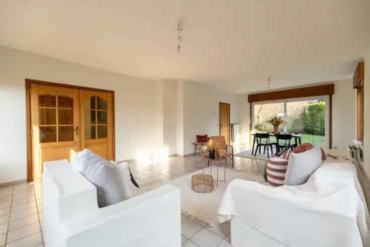 Villa Te Koop