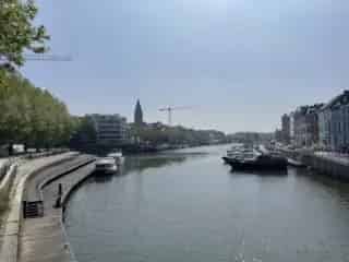 Huis te koop - Gent RBT22051
