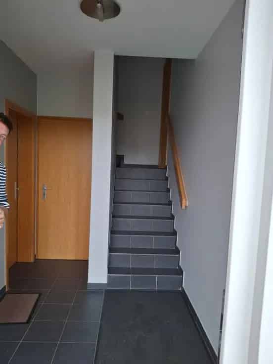 Duplex Te Koop