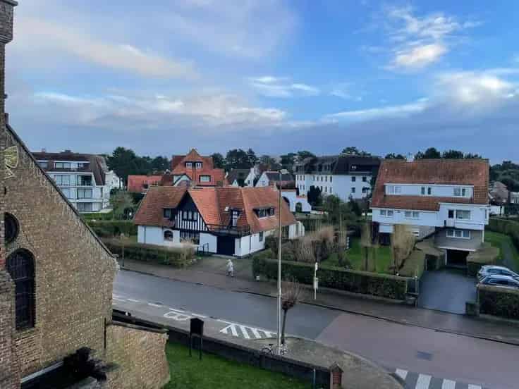 Studio Te Koop