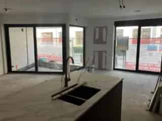 Gelijkvloers te koop - Mol RBS30523   Verkocht